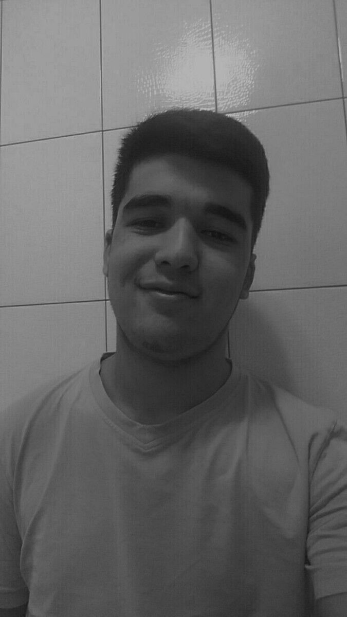  21435850  AsscBAPE, 23 ,    