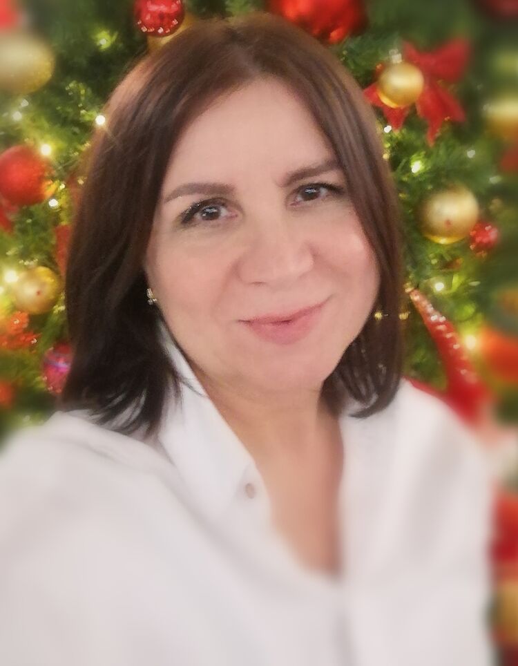 ���� 56204500 ������� ����, 52 ����, ���� ���������� � �������������