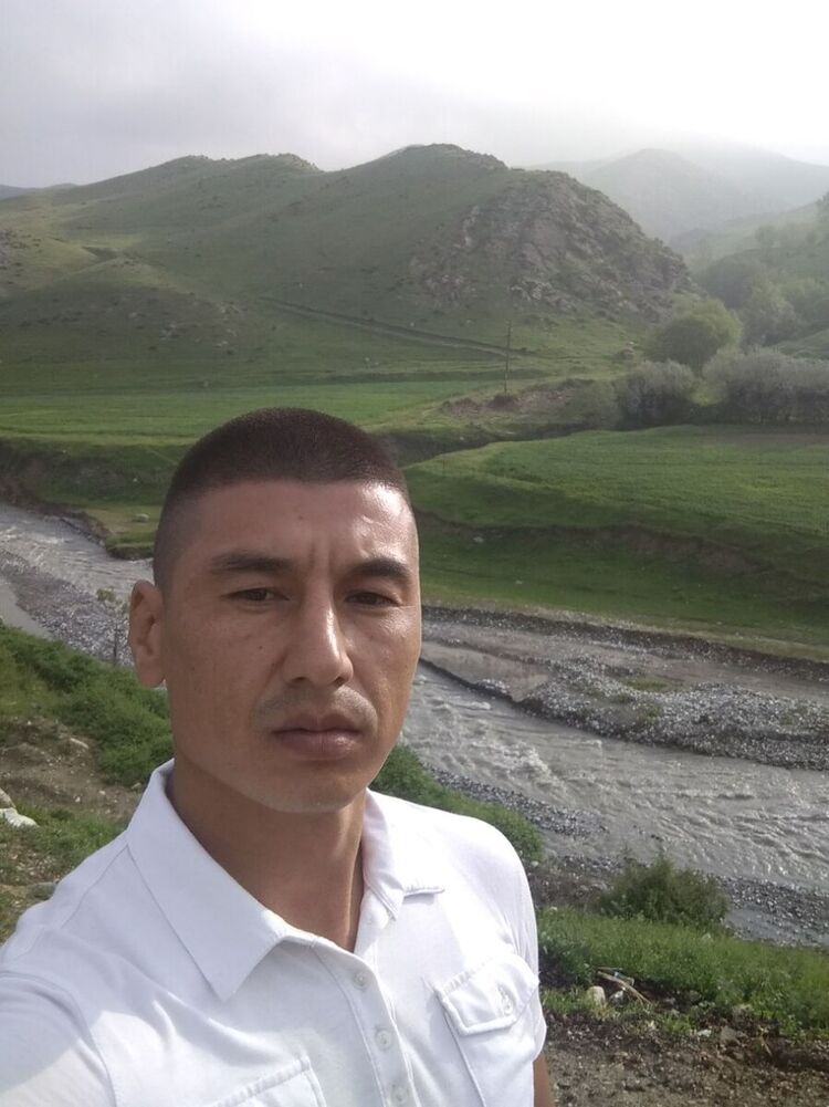 ���� 20367990 ������� ������, 37 ���, ���� ���������� � ��������