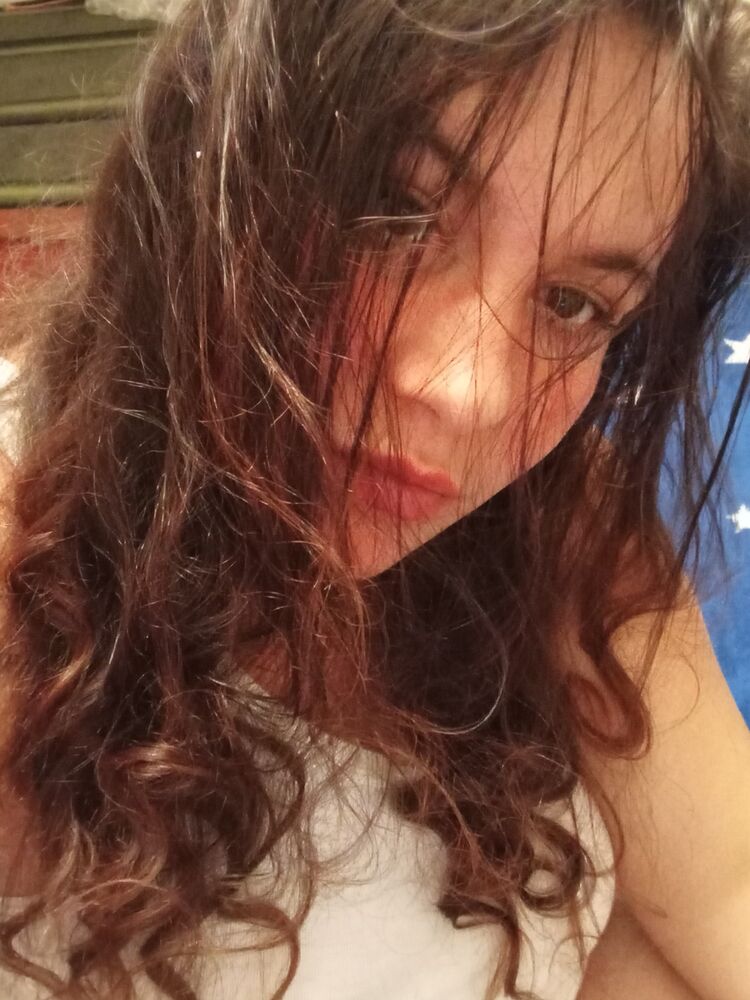  47171920  Natalia, 24 ,    