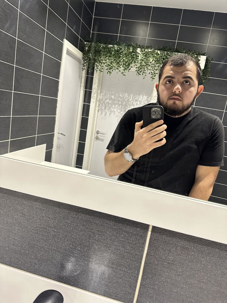 ���� 40290680 ����� David, 25 ���, ���� ���������� � ����������