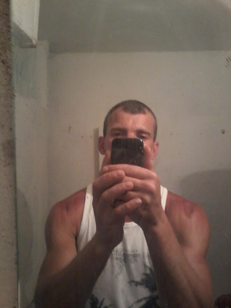 ���������� ������, ���� ������� ����, 39 ���, ������������ ��� c�������� ���������, ���������