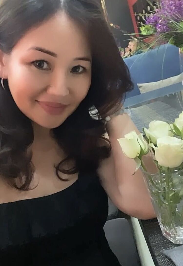 ���� 56289290 ������� ����, 33 ����, ���� ���������� � �������