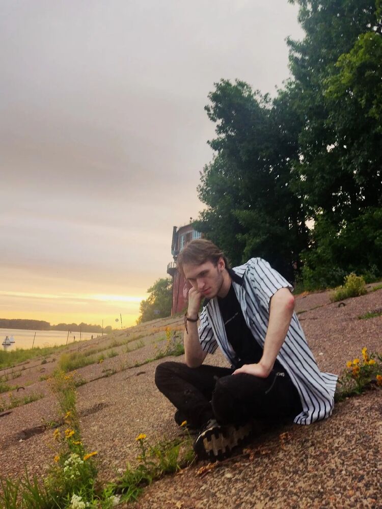  ,   , 22 ,   ,   