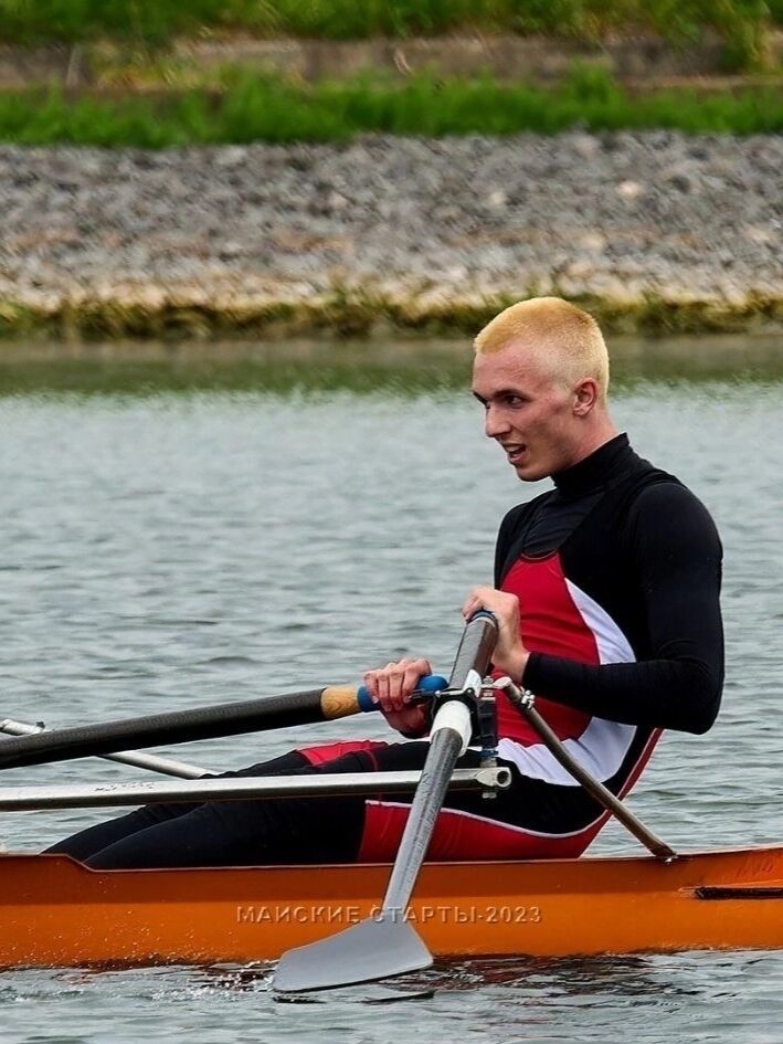 ���� 34918350 ����� ����, 20 ���, ���� ���������� � ������