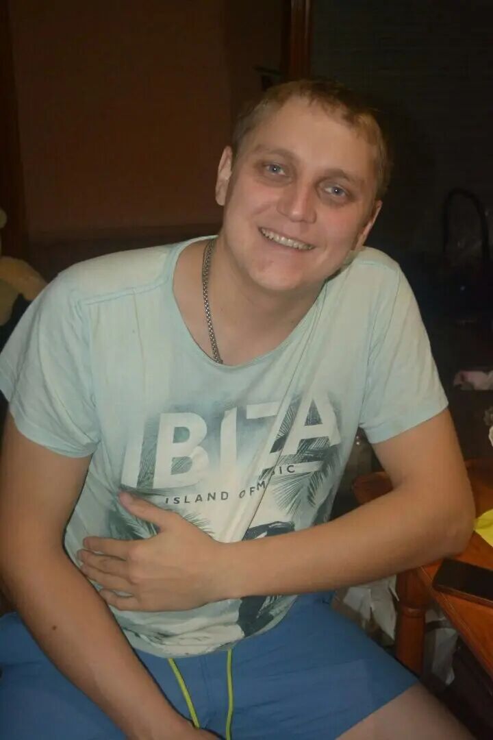 ���� 35085510 ������� ����, 34 ����, ���� ���������� � ������������