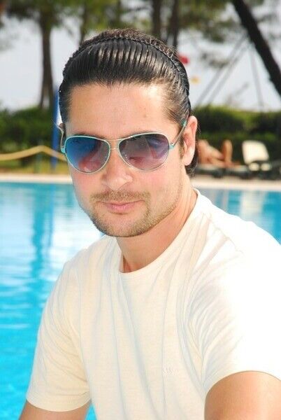 ���� 22045800 ������� ���, 38 ���, ���� ���������� � ���