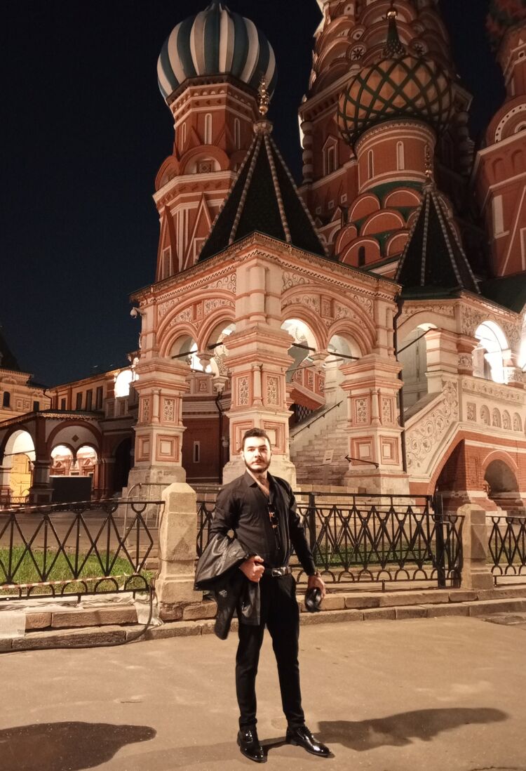 ���������� ����, ���� ������� ���, 28 ���, ������������ ��� ����� � ���������