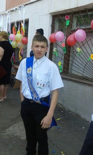 ���������� �����������, ���� ������� �����, 30 ���, ������������ ��� ������, ����� � ���������, c�������� ���������