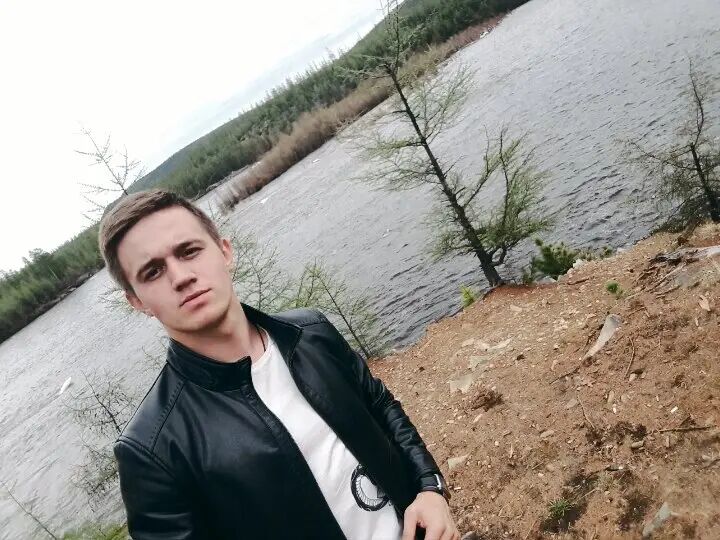  ,   Sergey, 27 ,   ,   