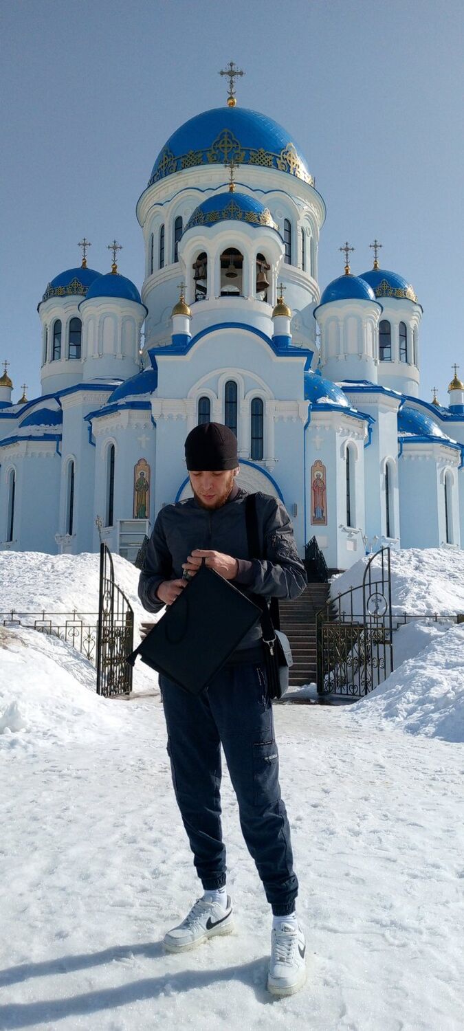 ���������� ������, ���� ������� �����, 29 ���, ������������ ��� ������, ����� � ���������