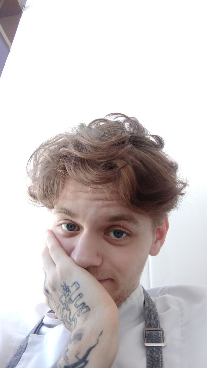  27634220  , 24 ,    -