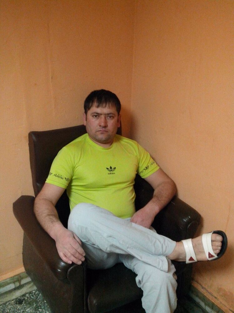  34636260  , 43 ,    
