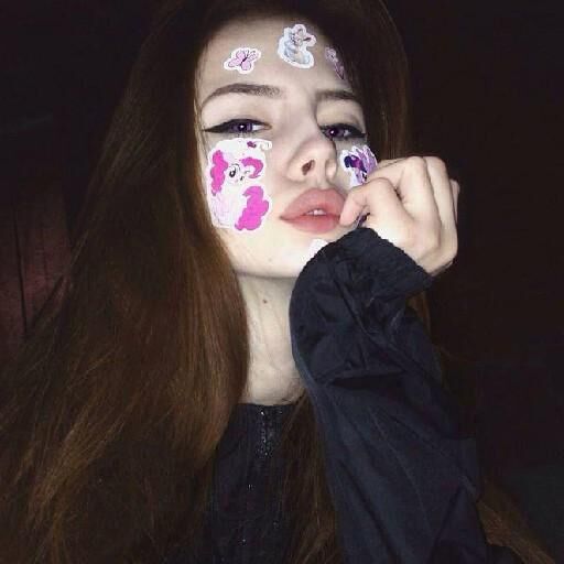 ���� 23576900 ������� �����, 22 ����, ���� ���������� � ������