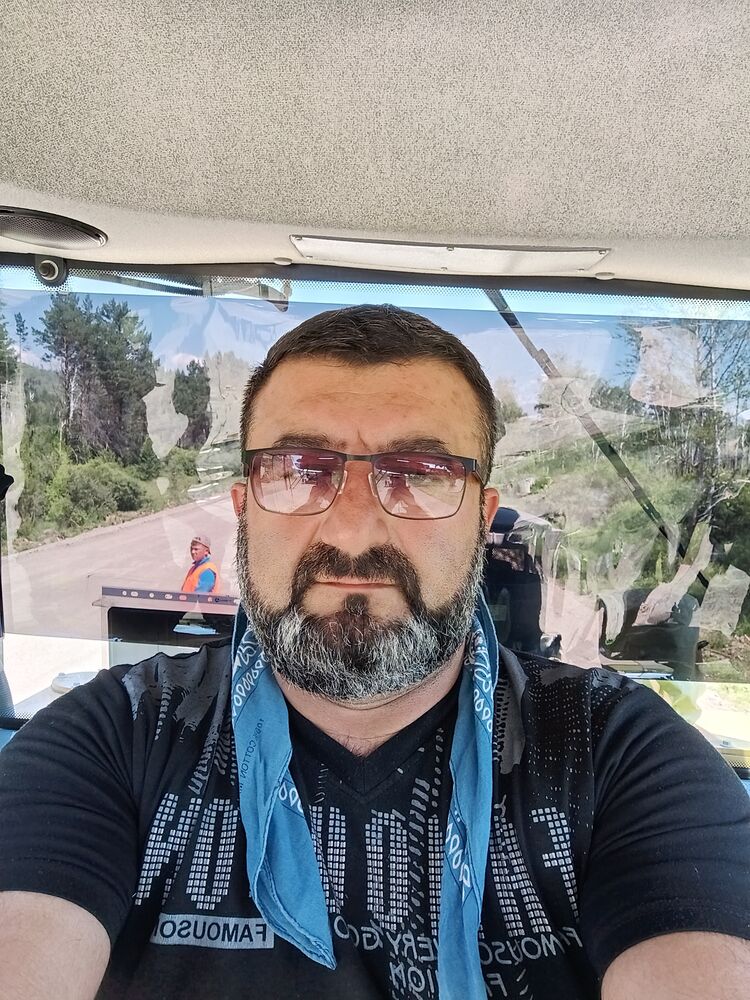 ���� 55705580 ������� �����, 52 ����, ���� ���������� � ����-���