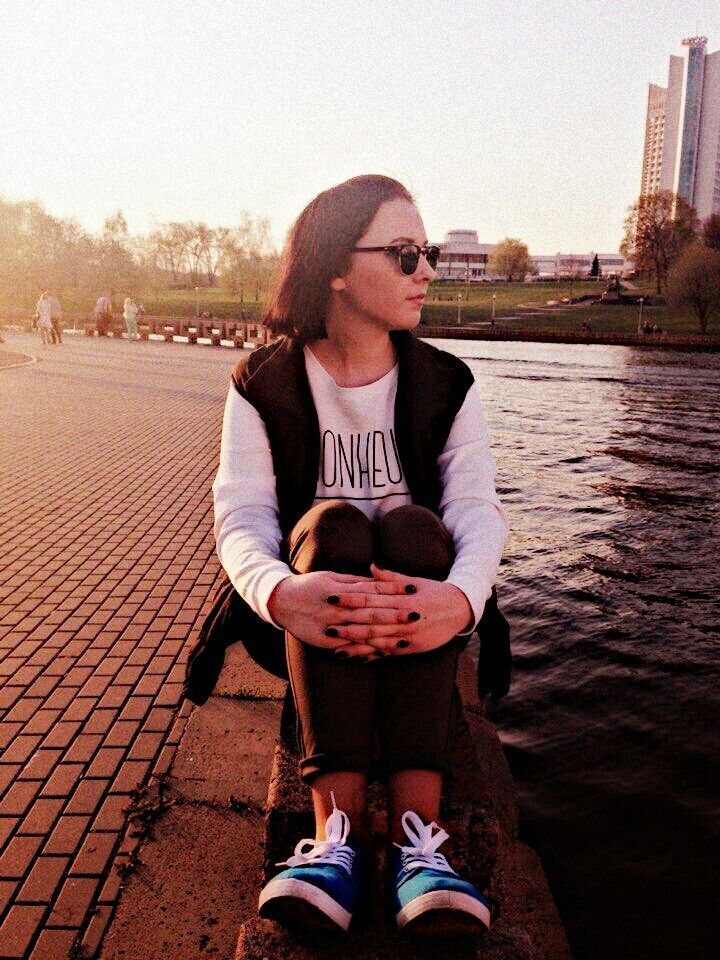 ���������� �����, ���� ������� �����, 33 ����, ������������ 