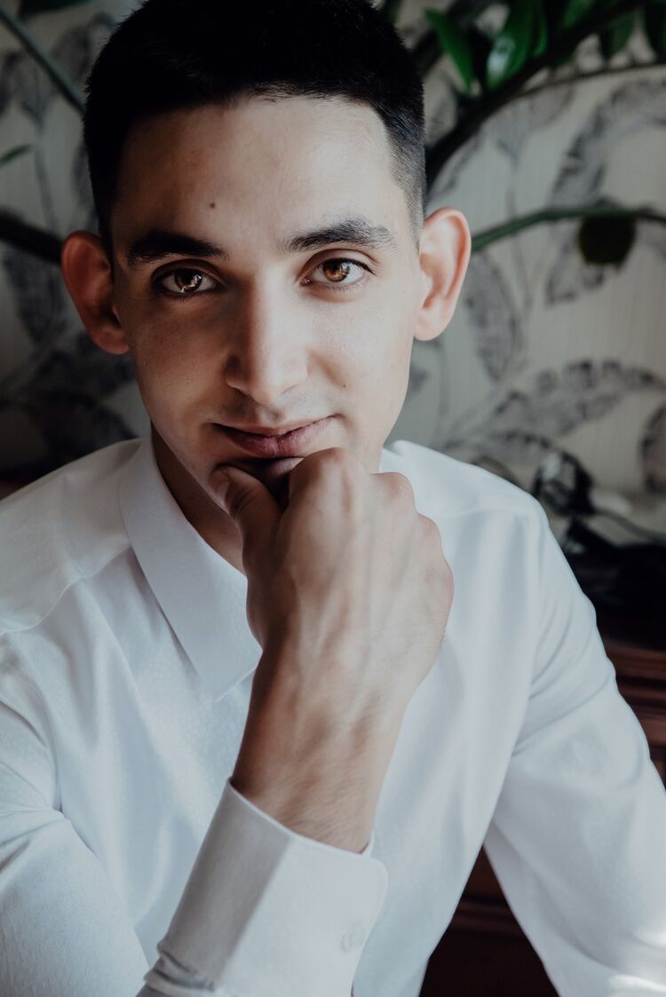 ���� 24257200 ������� �����, 29 ���, ���� ���������� � ��������