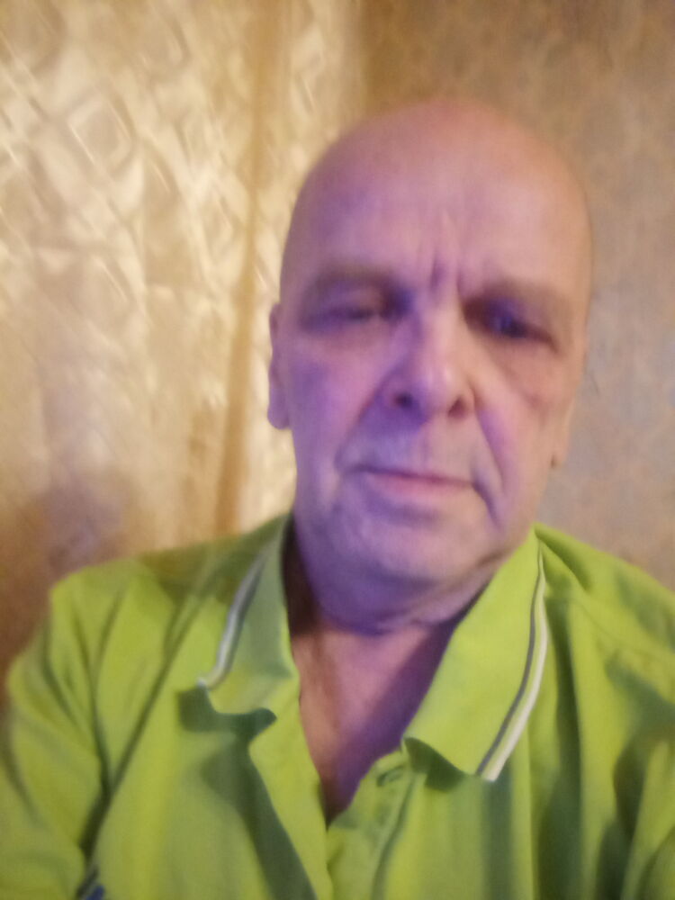 ���������� �����, ���� ������� ��������, 66 ���, ������������ ��� ������, ����� � ���������