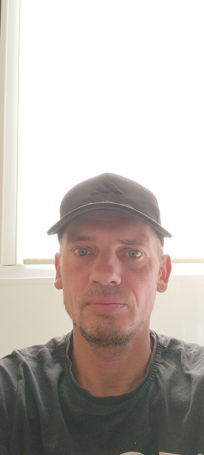 ���� 37356440 ������� �������, 50 ���, ���� ���������� � �������-��-����