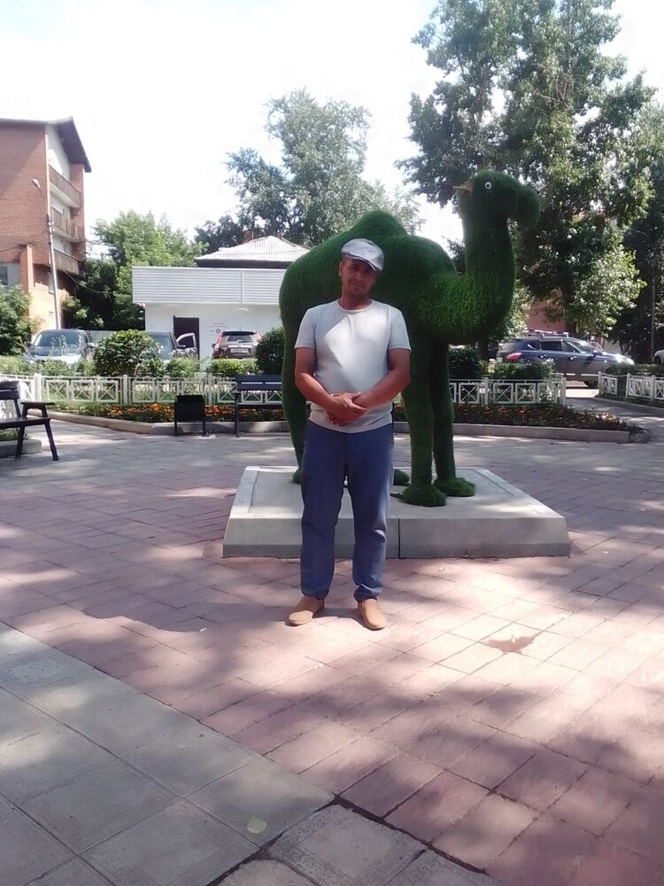 ���� 55889220 ������� ���������, 44 ����, ���� ���������� � ������������