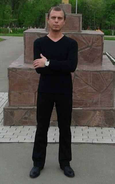 ���������� ������, ���� ������� �������, 46 ���, ������������ ��� ������, ����� � ���������, c�������� ���������