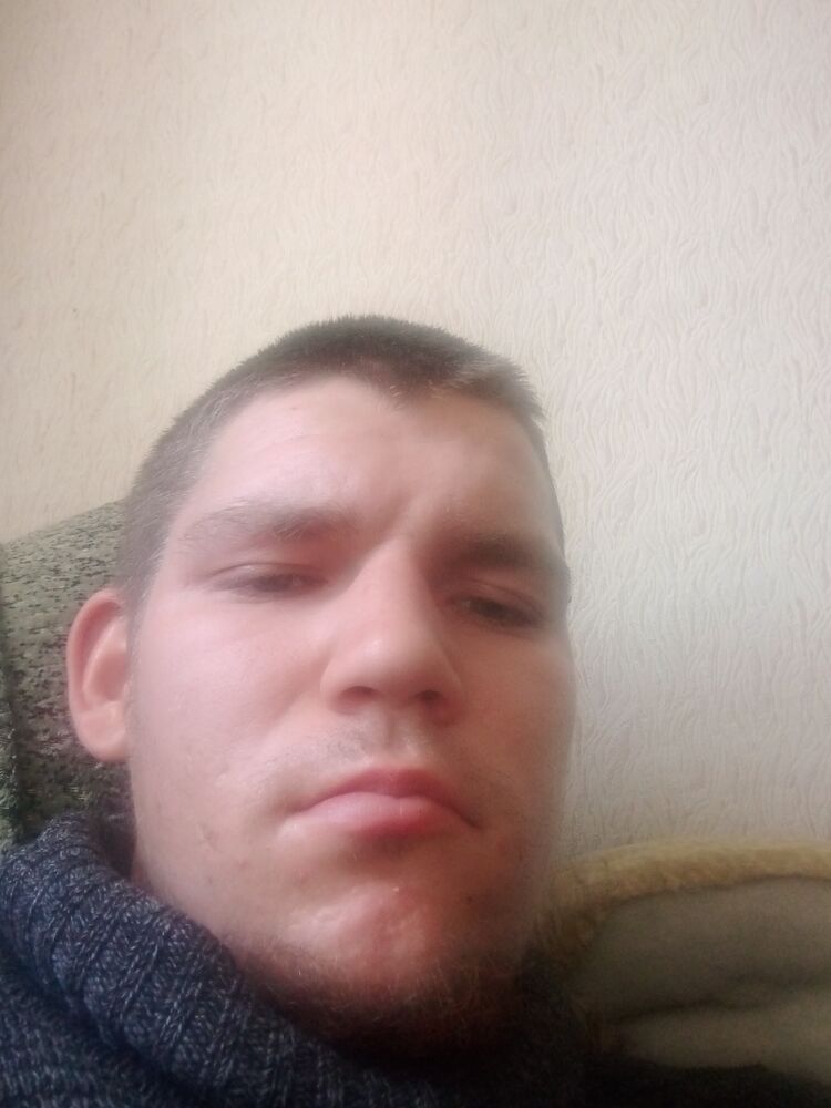 ���� 25027410 ����� Andriy, 24 ����, ���� ���������� � �����