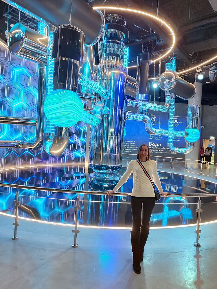 ���������� ������, ���� ������� ���������, 30 ���, ������������ ��� ������, ����� � ���������