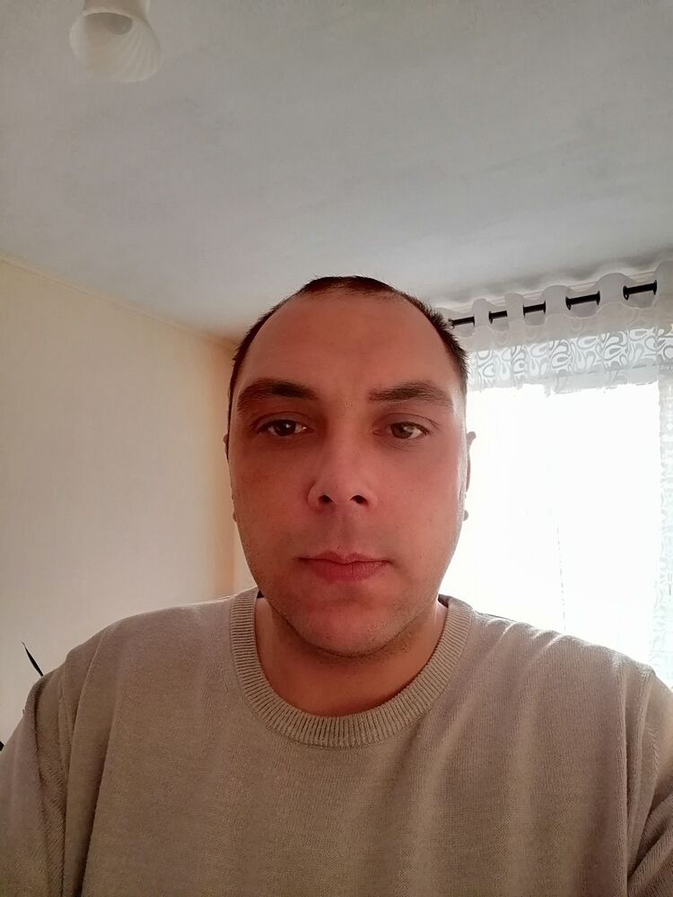  23024400  , 44 ,    --