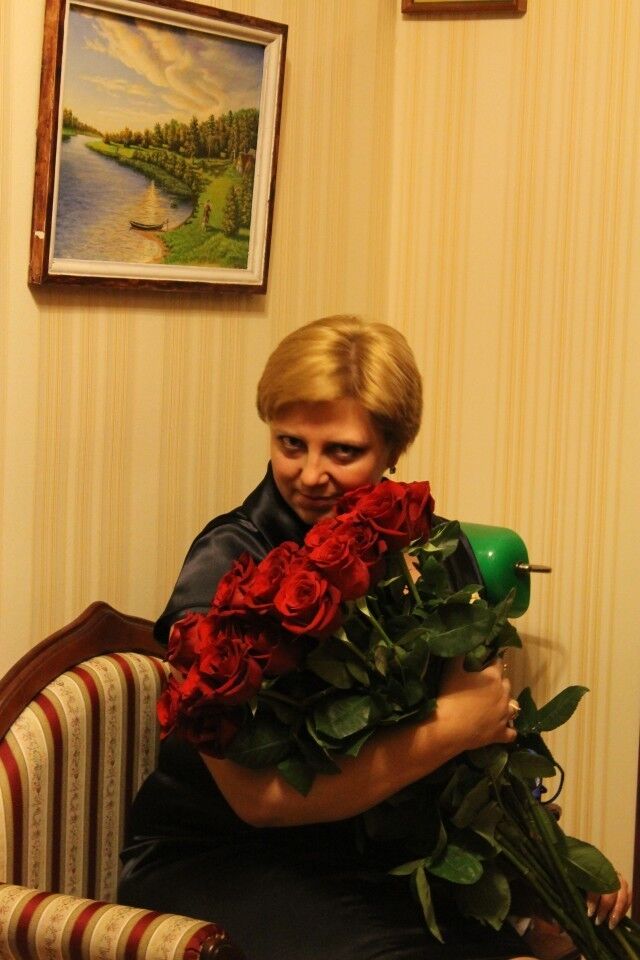 ���� 8578160 ������� Lina, 50 ���, ���� ���������� � ������