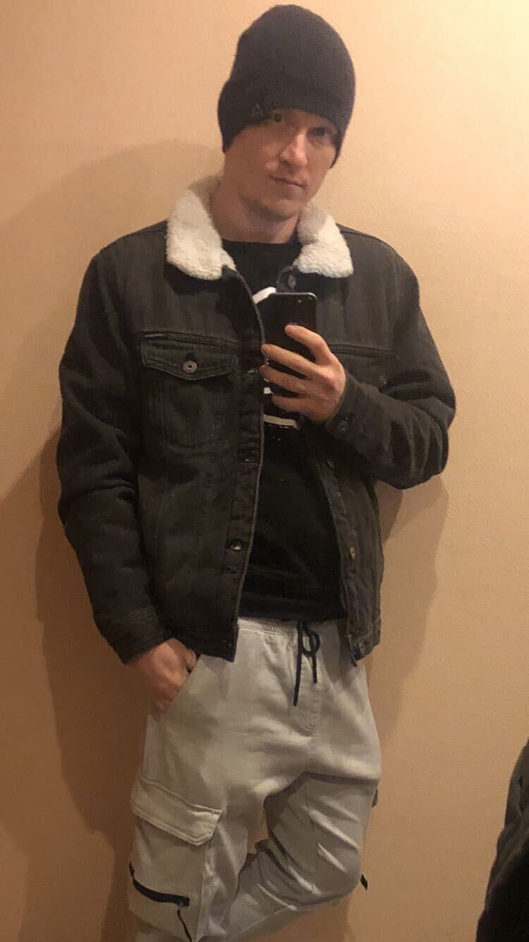 ���������� ���������, ���� ������� �����, 34 ����, ������������ ��� ������, ����� � ���������, c�������� ���������