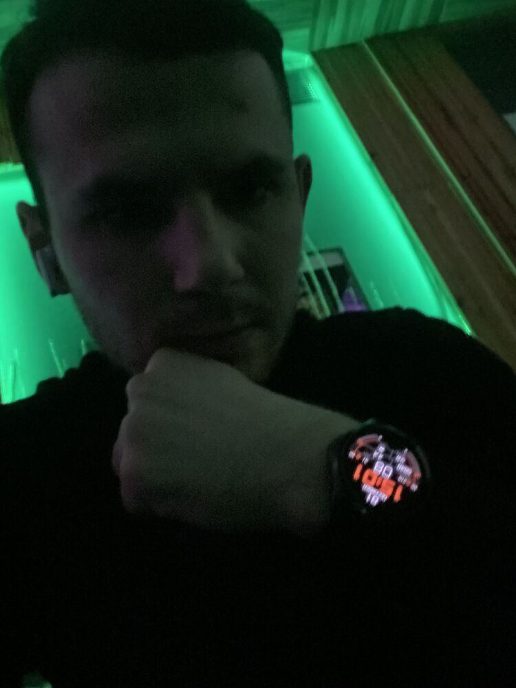  48666290  , 26 ,    