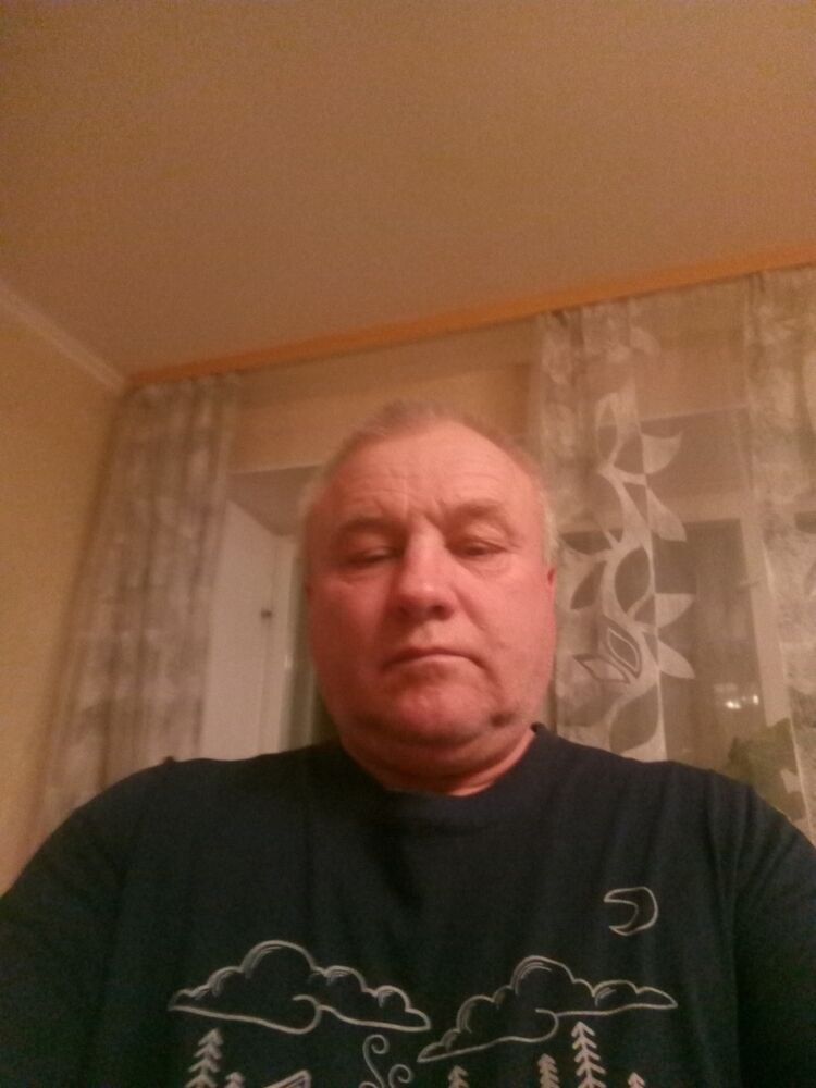 ���� 55269140 ������� ������, 49 ���, ���� ���������� � ������������