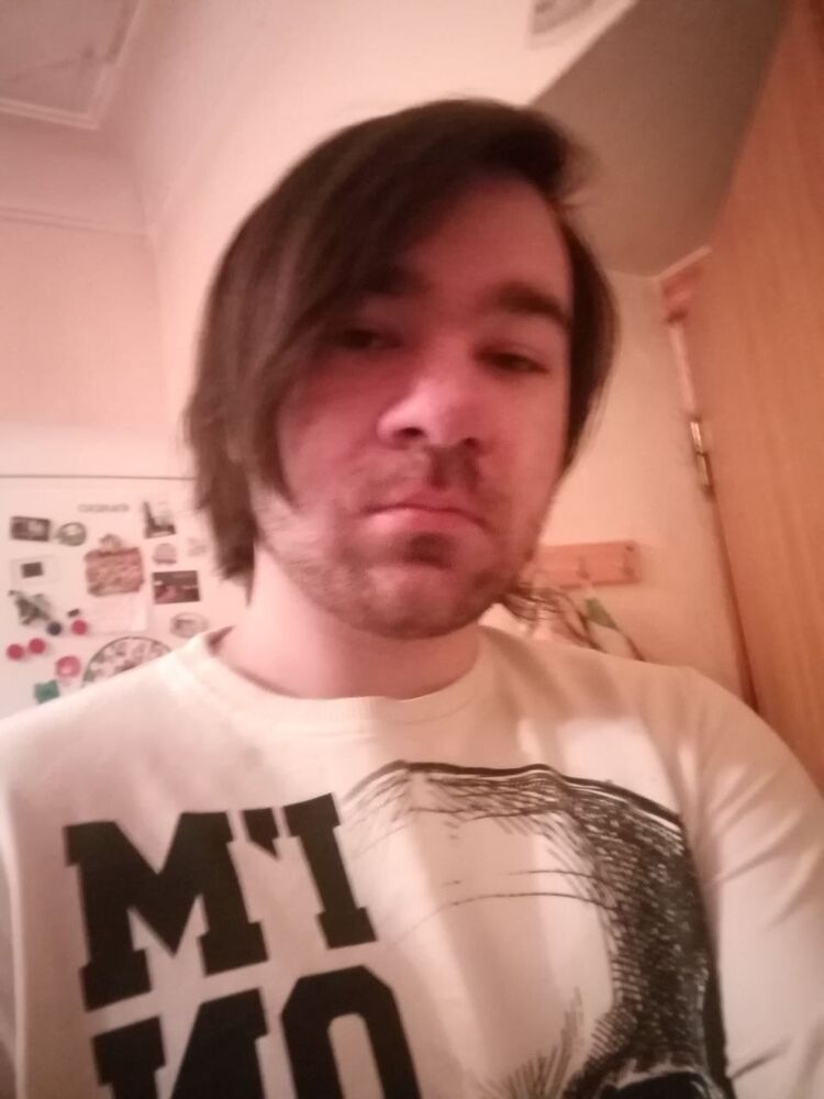 ���� 25159590 ����� ����, 25 ���, ���� ���������� � �����