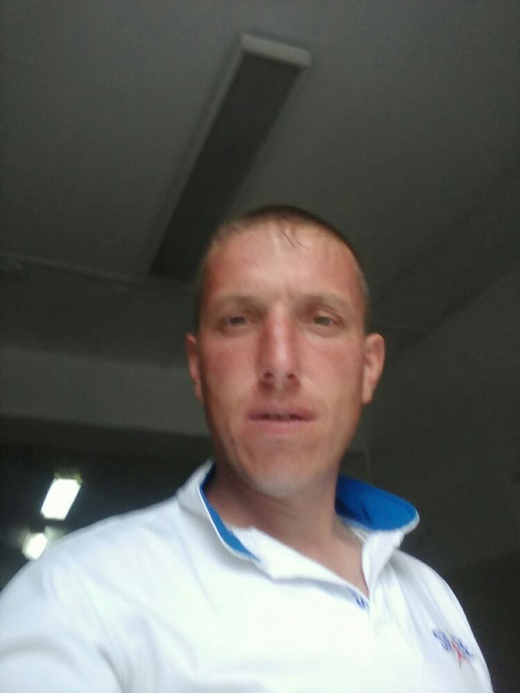 ���������� ������������, ���� ������� �������, 41 ���, ������������ ��� ������, ����� � ���������, c�������� ���������