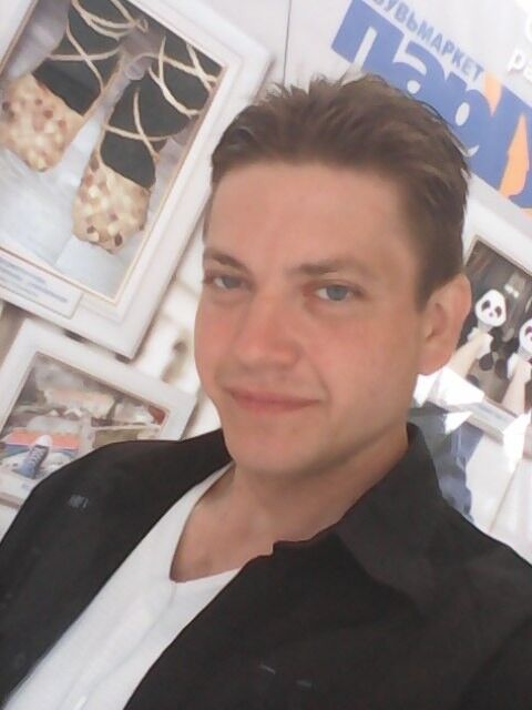 ���������� ���������� �����, ���� ������� �������, 40 ���, ������������ ��� ������, ����� � ���������, c�������� ���������