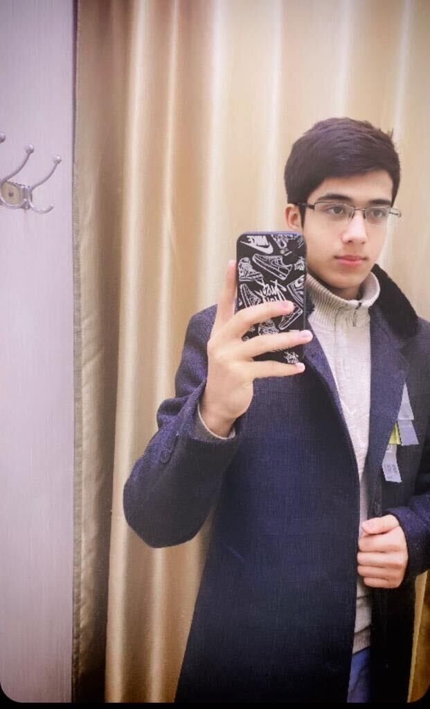 ���� 31641050 ����� ���������, 25 ���, ���� ���������� � ������