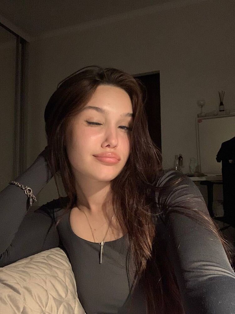 ���� 36296980 ������� ���, 24 ����, ���� ���������� � ������