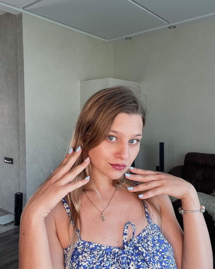 ���� 40941230 ������� ��������, 30 ���, ���� ���������� � �����-����������