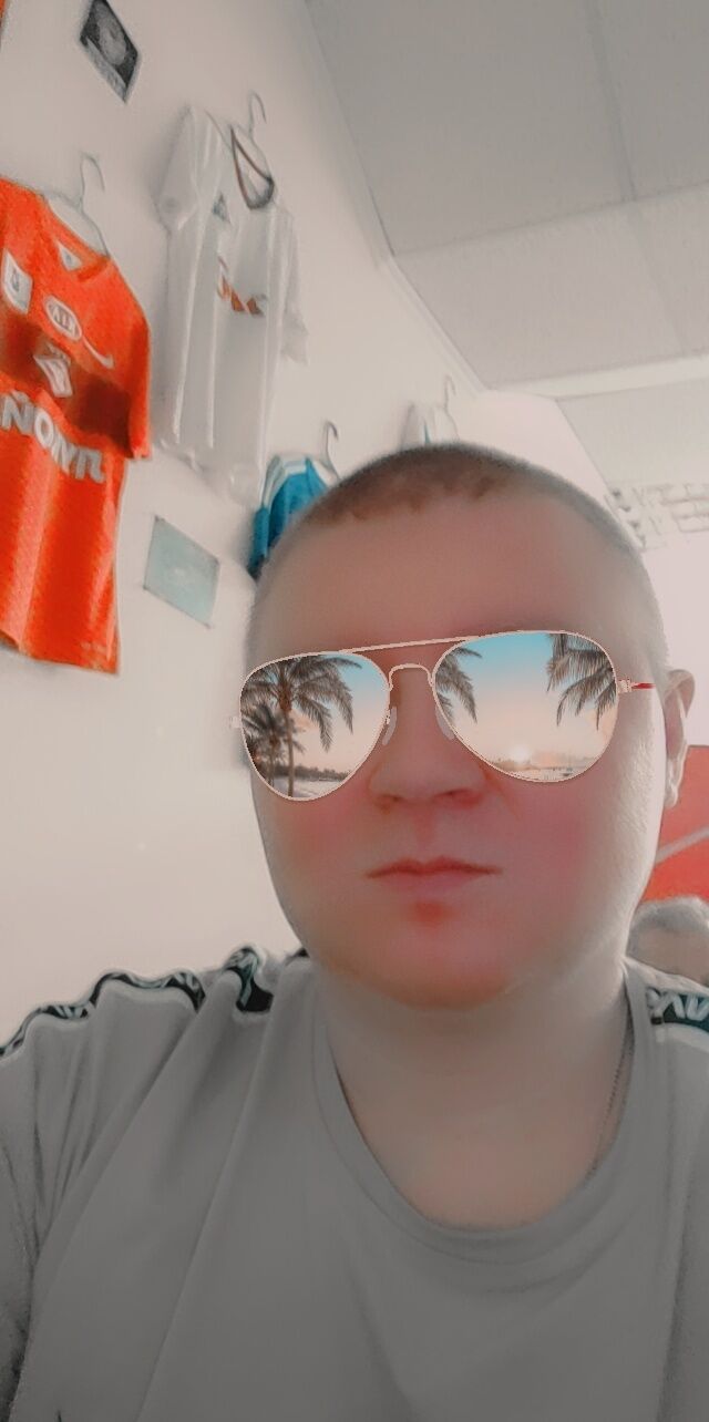  29635770  , 34 ,    