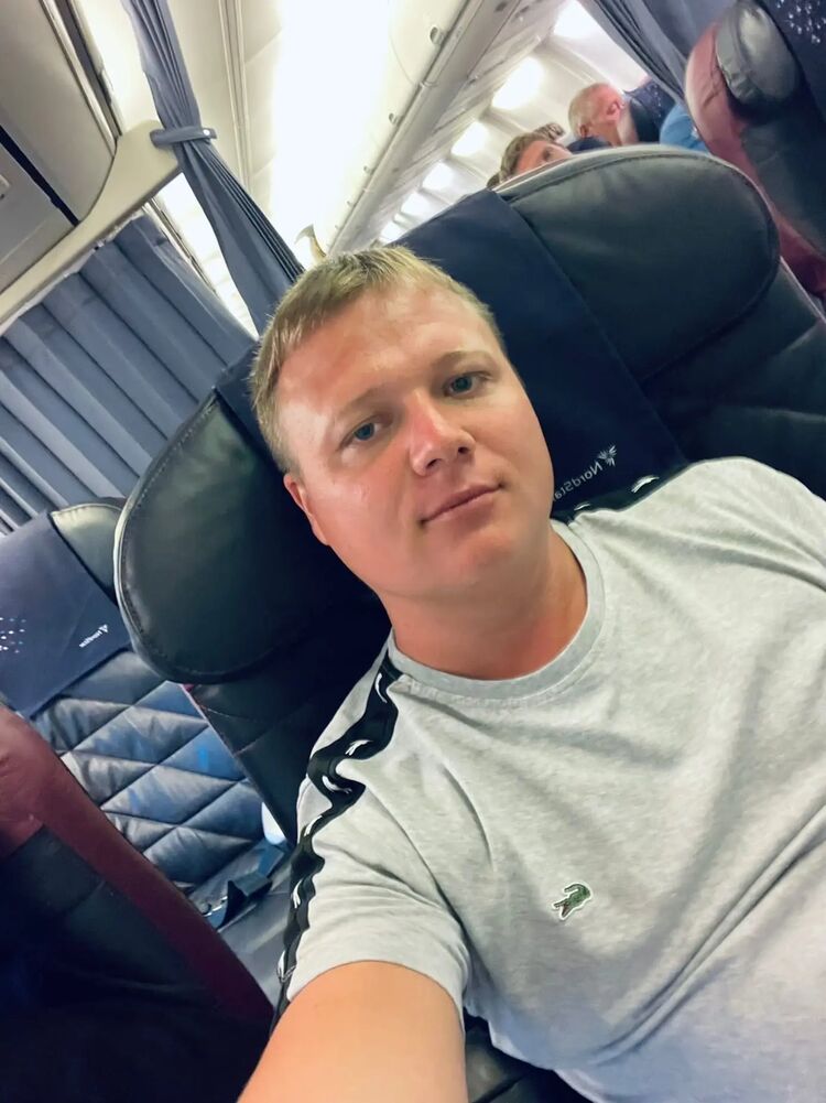 ���������� ���������, ���� ������� �������, 38 ���, ������������ ��� ������, ����� � ���������, c�������� ���������, ���������