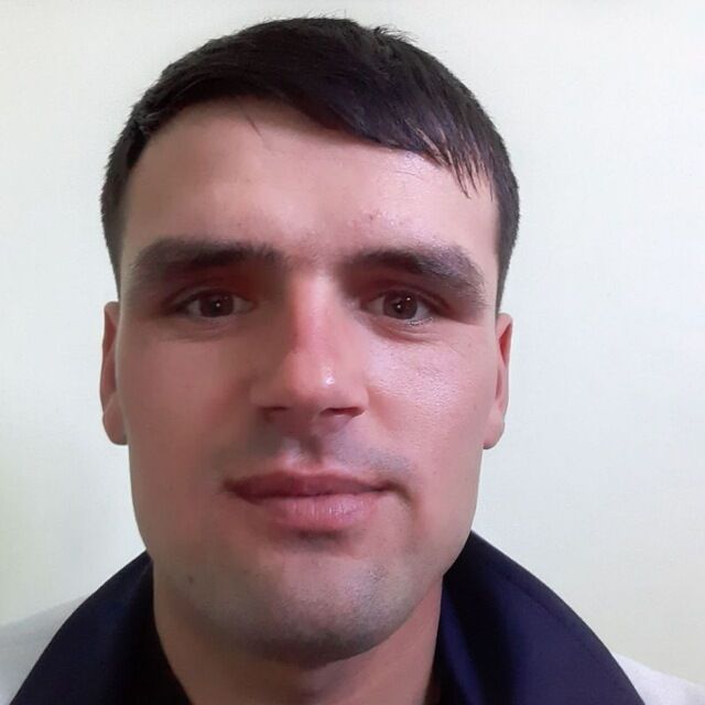  43369030  SHAXZODBEK, 27 ,    