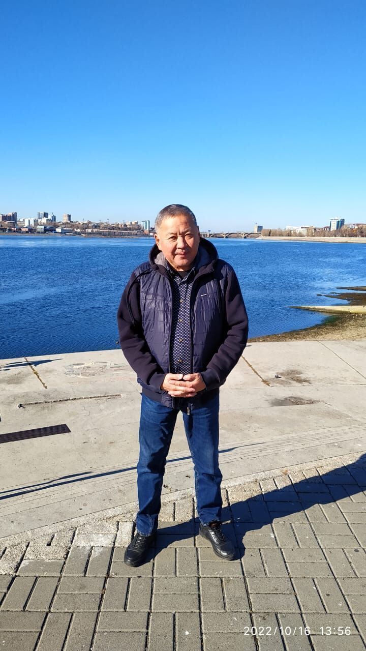 ���� 50544740 ������� ������, 59 ���, ���� ���������� � ����-���