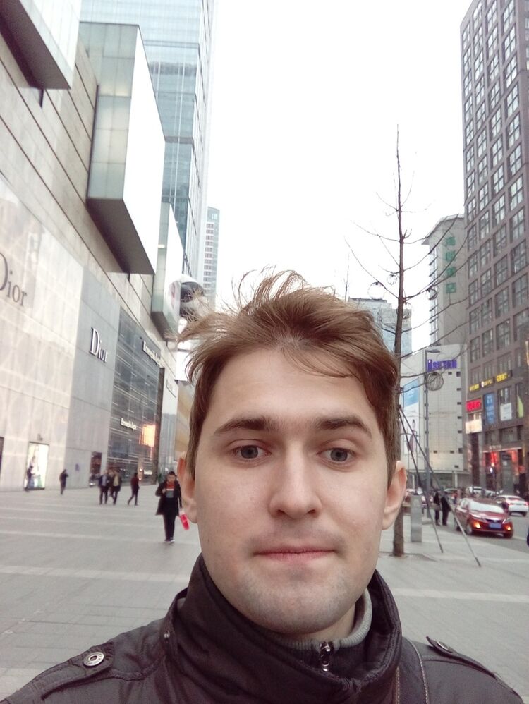 ���������� ������, ���� ������� �������, 35 ���, ������������ ��� ������, ����� � ���������