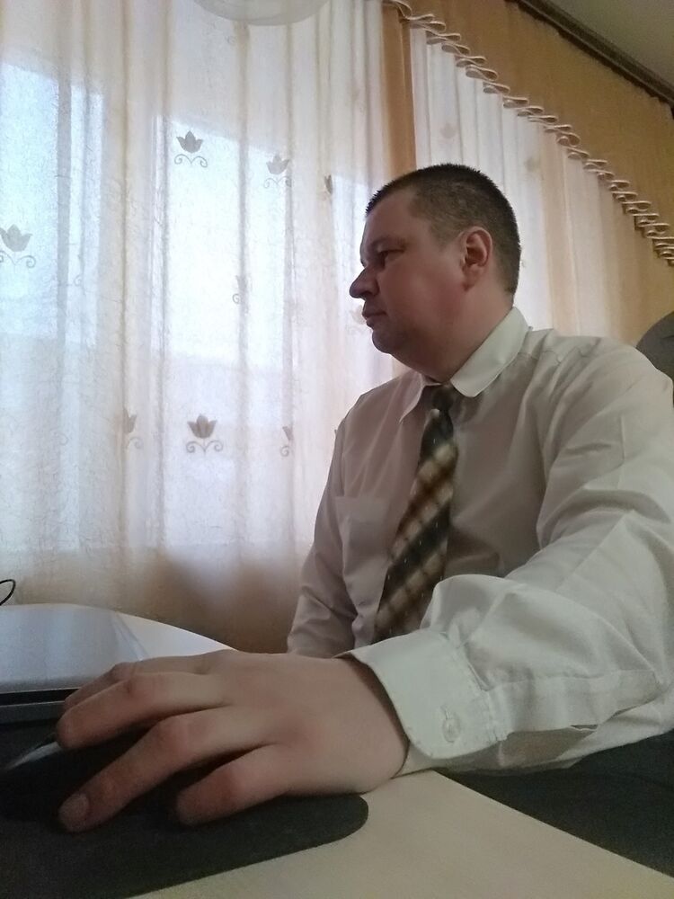  ,   , 50 ,     , c 
