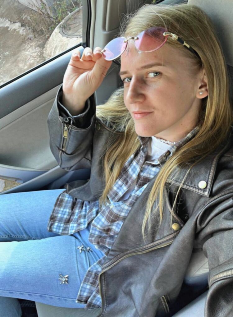 ���������� ����������, ���� ������� �����, 33 ����, ������������ ��� ������, ����� � ���������