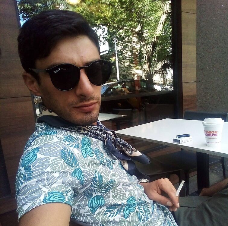 ���� 21854700 ������� Davit, 31 ���, ���� ���������� � �������