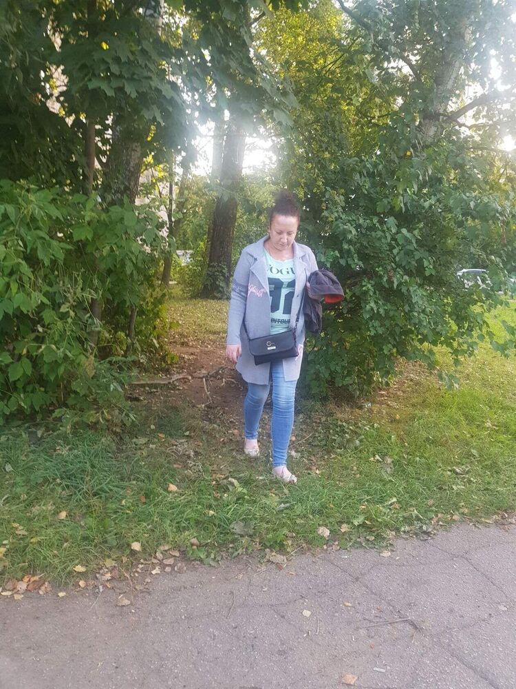 ���������� ����-�������, ���� ������� ��������, 40 ���, ������������ ��� ���������