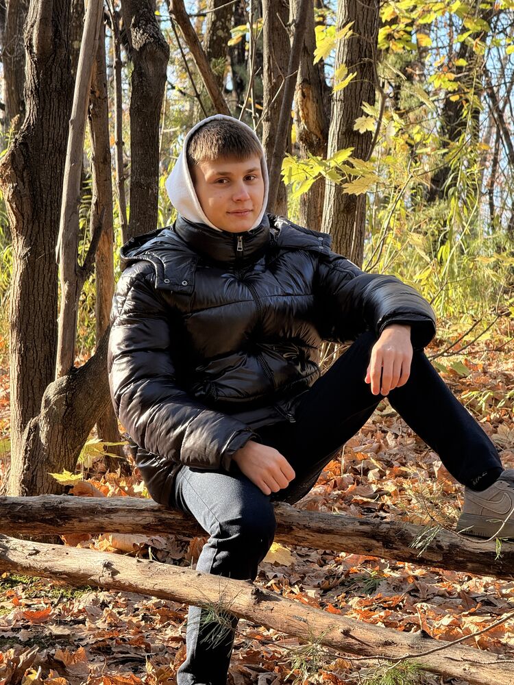 ���� 55151410 ����� �������, 19 ���, ���� ���������� � ��������