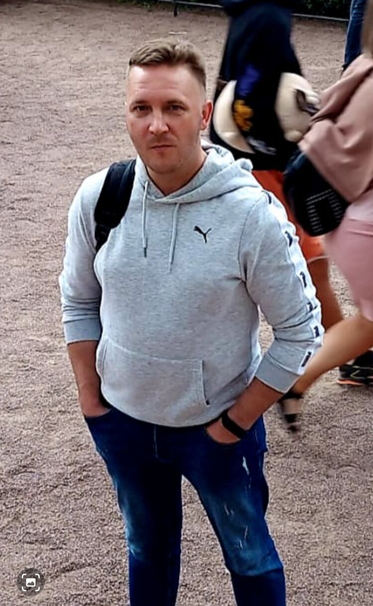  ,   , 45 ,   , 