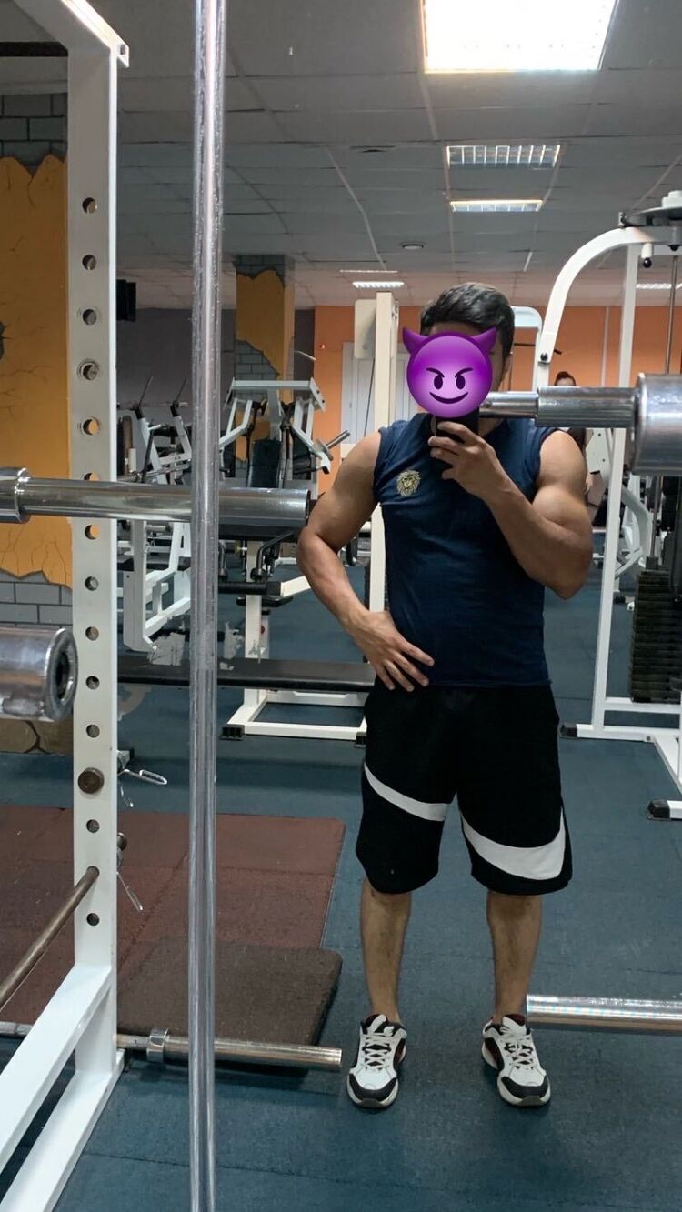  ,   , 27 ,   ,   , 